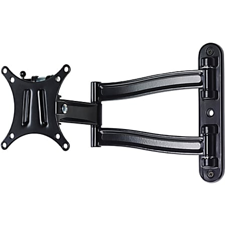 OmniMount VB35C Wall Mount for Flat Panel Display