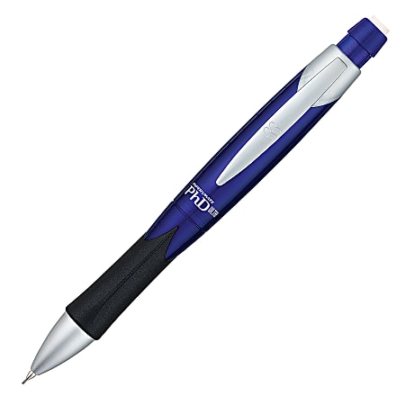 Phd mechanical pencil new arrivals