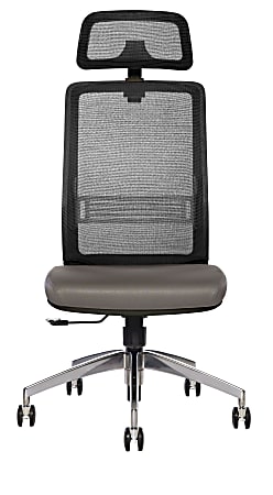 Office depot 2025 armless desk chair