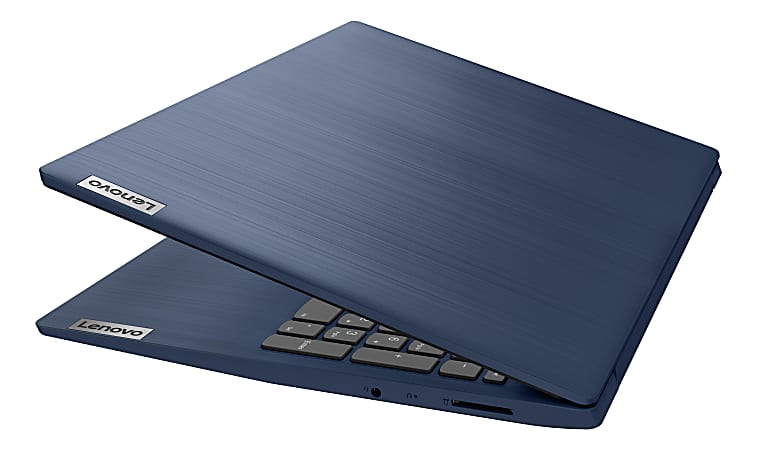 Lenovo IdeaPad 3 Laptop 15.6 Screen Intel Core i5 8GB Memory 1TB