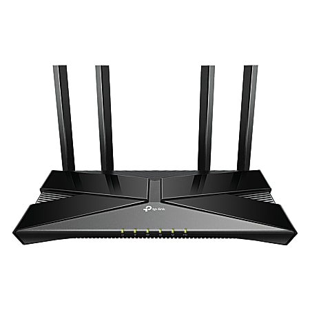 Actualizar 115+ imagen office depot routers