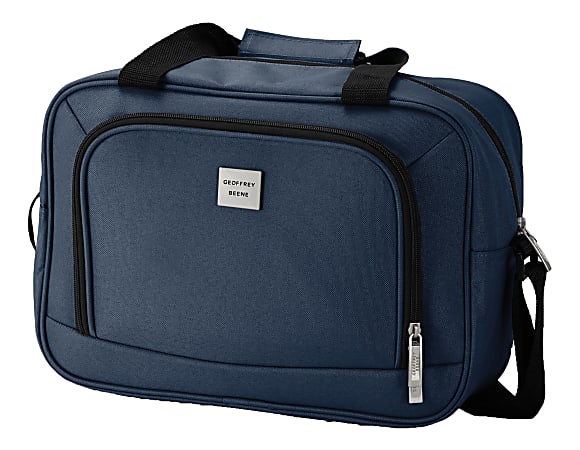 Geoffrey shop beene luggage