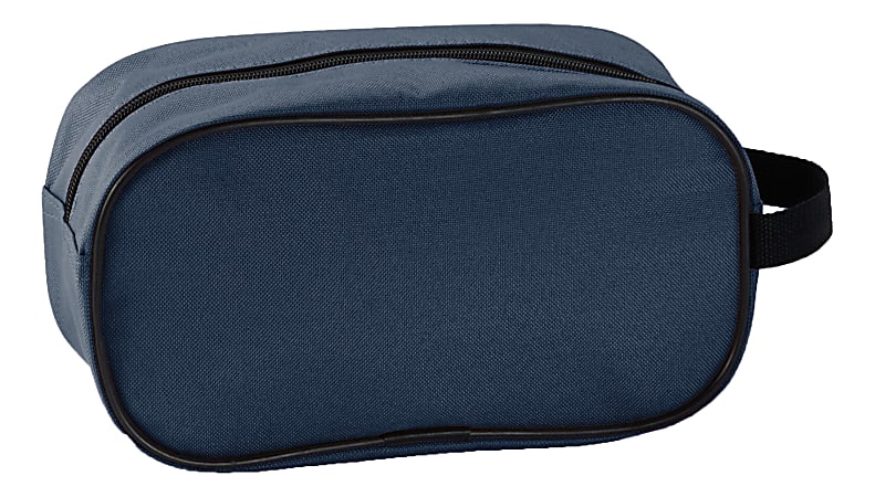 Geoffrey beene 4 piece luggage set discount