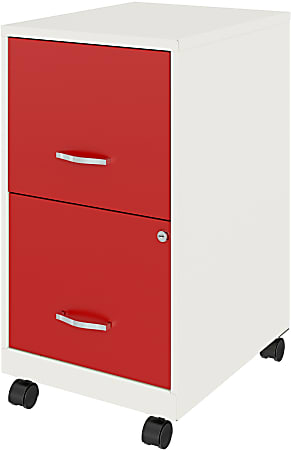 Realspace storage cabinet sale