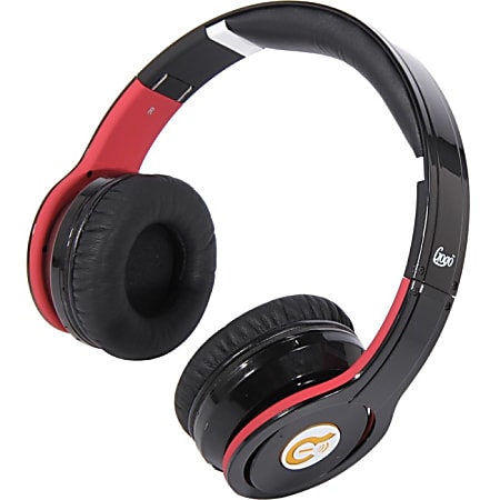 Syllable headphones online