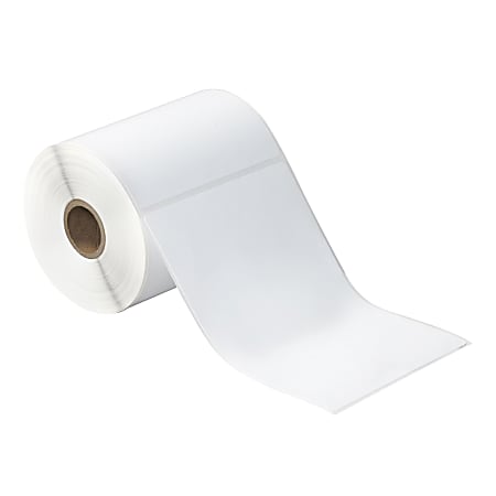 Office Depot