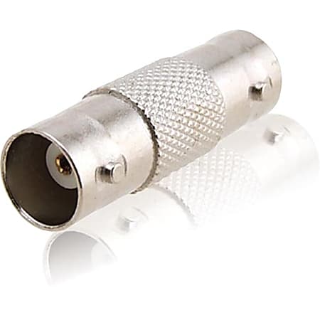Lorex BNCC Video Adapter