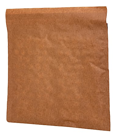 Duck® Brand Curbside Recyclable Mailer, 12” x 9-1/4”, Brown