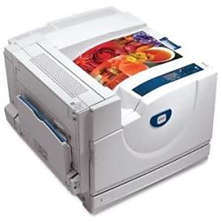 Xerox Phaser 7760DN Laser Printer