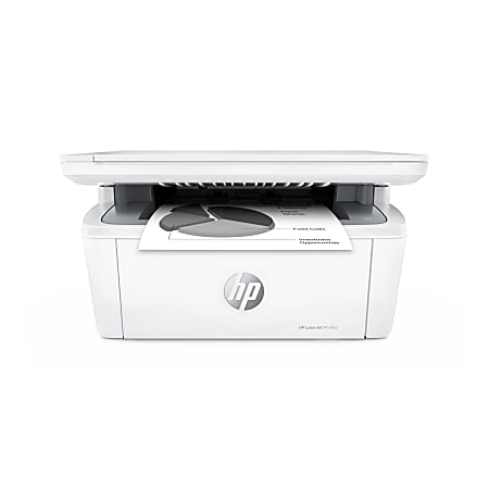 Imprimante HP LASERJET MFP M177FW à 331.01€ - Generation Net