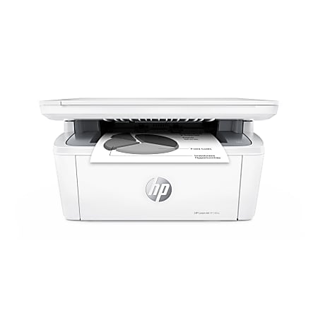 Hp printers store at office depot