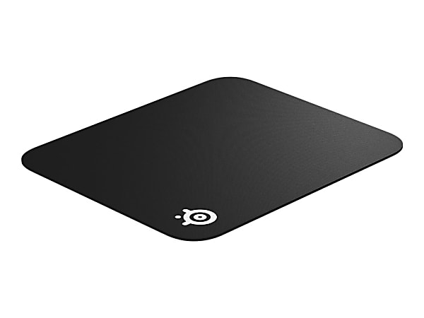 SteelSeries Qck Heavy Gaming Mouse Pad