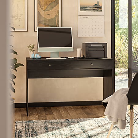 Ameriwood home 2025 franklin writing desk