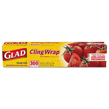 https://media.officedepot.com/images/f_auto,q_auto,e_sharpen,h_450/products/530922/530922_o01_glad_clingwrap_plastic_wrap_120420/530922