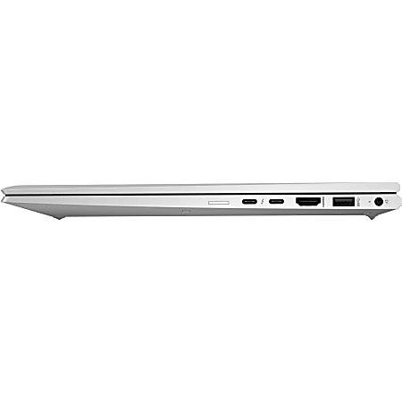 HP EliteBook 850 G8 15.6