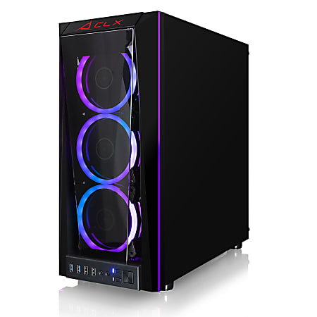 Pc ryzen 5900x store