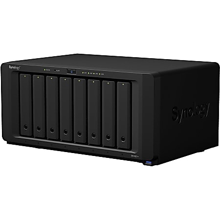 V1500b amd top