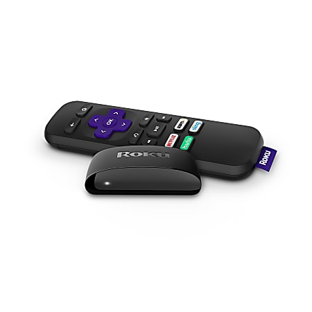 Stream Locast Roku Channels How To Get Tv On Roku Tv Locast App On