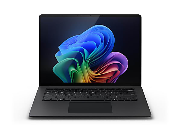 Microsoft Surface Laptop 7 15 Touchscreen Copilot PC Notebook 120
