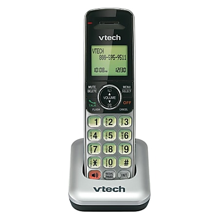 Vtech CS6409 Cordless Handset