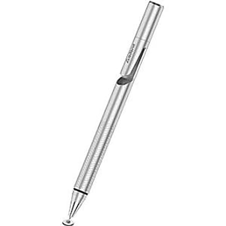 Adonit Jot Pro