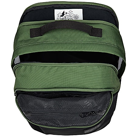 fendi back to school backpack mini Vitello Century Opaco Green 840228 – FASHIONPHILE Color:Dusty Blush Guatemala This burgundy Bellroy Leather Slim Sleeve