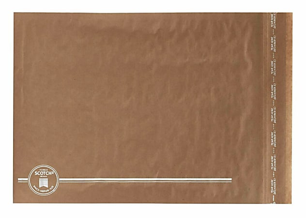 VIDAXL - Tavolino Salotto Rovere Marrone 60x44,5x45 Cm Legno Multistrato - EPRICE - Foto 4