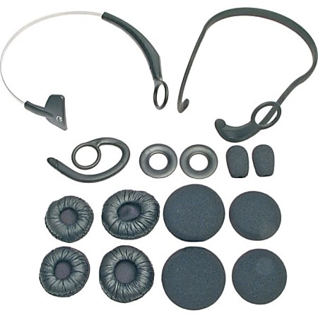 VXi Convertible Complete Refresher Kit