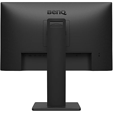 BenQ GW2485TC 24 Full HD USB C 75Hz LCD Monitor 169 Black