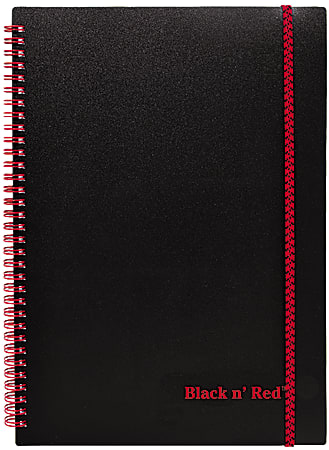 Black and red 35 hotsell