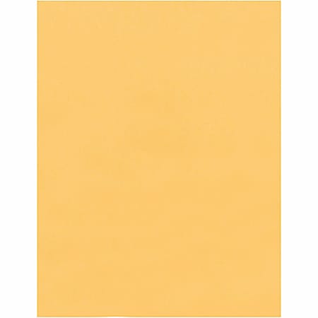 Quality Park® Redi-Seal™ Catalog Envelopes, 12" x 15 1/2", Self-Adhesive, Kraft, Box Of 100