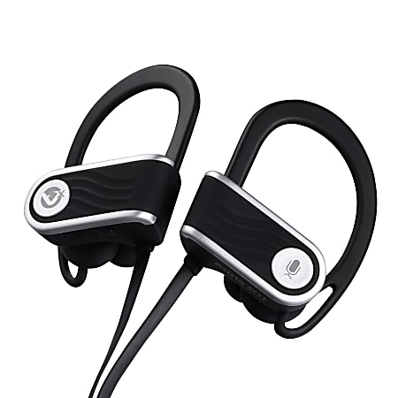Itek best sale true beats
