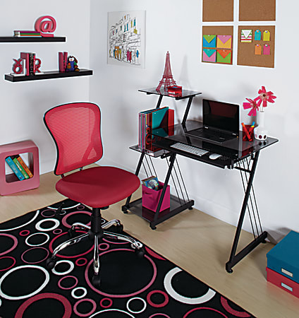 Brenton chair online office depot