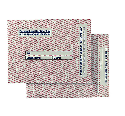 Quality Park Pen Style Envelope Moisteners Pack Of 2 - Office Depot