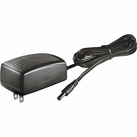 DYMO AC Adapter - Office Depot