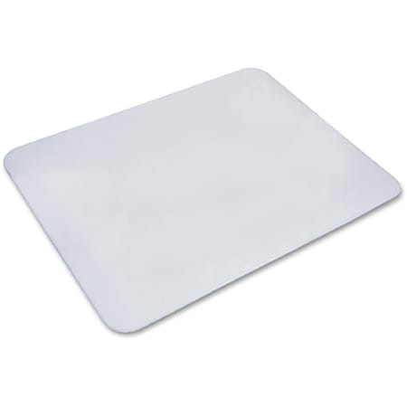 Office depot deals desk mat