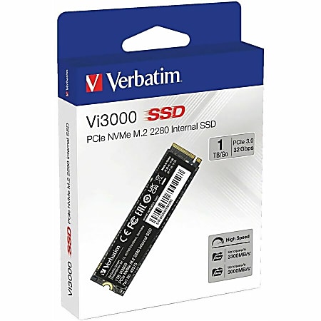 Ssd pcie notebook on sale