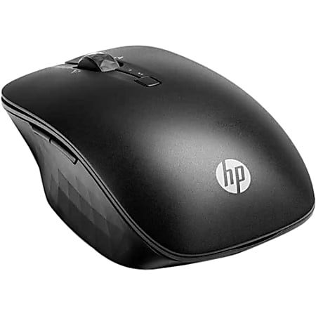 HP Mouse Wireless Bluetooth - Office Depot