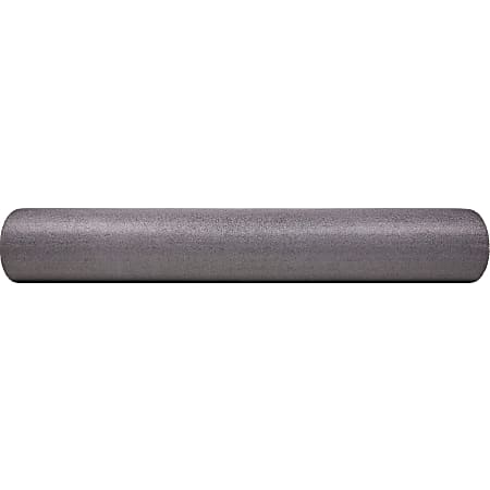 GoFit 36 Inch Foam Roller Office Depot