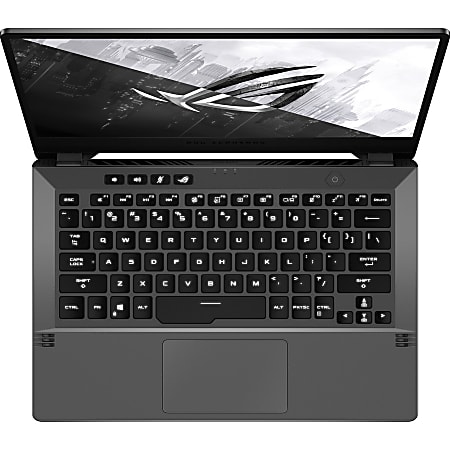 Windowsノート本体 rog zephyrus G14 GA401IH Amazon.co.jp: ASUS ROG Zephyrus G14 GA401IH ゲーミング