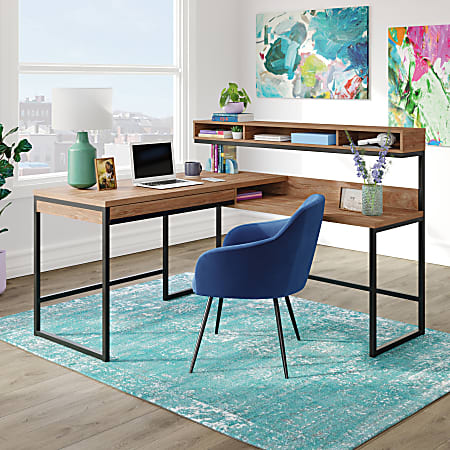 Office depot manhattan gate collection discount