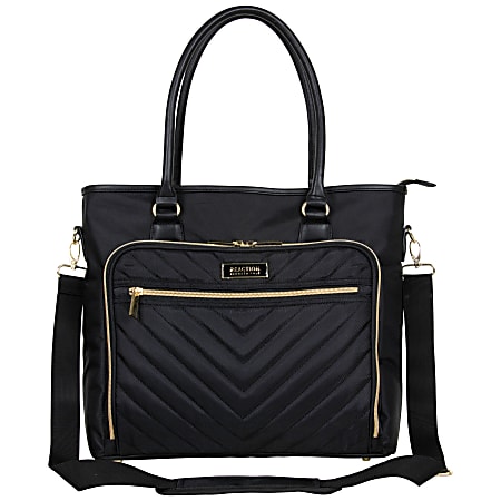 Kenneth cole reaction shoulder bag discount