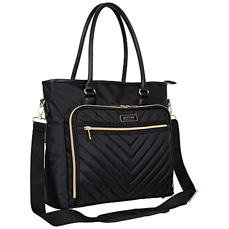 Kenneth cole reaction purse on sale