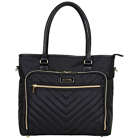Kenneth cole messenger bag canada sale