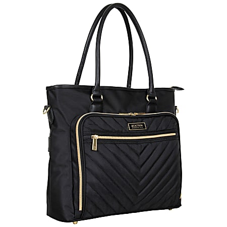 Kenneth cole chelsea backpack best sale