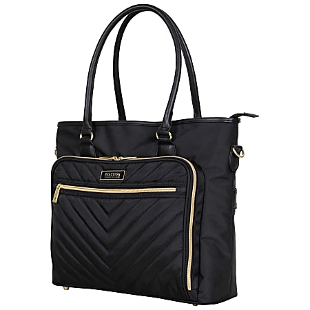 Reaction kenneth cole bag cheap