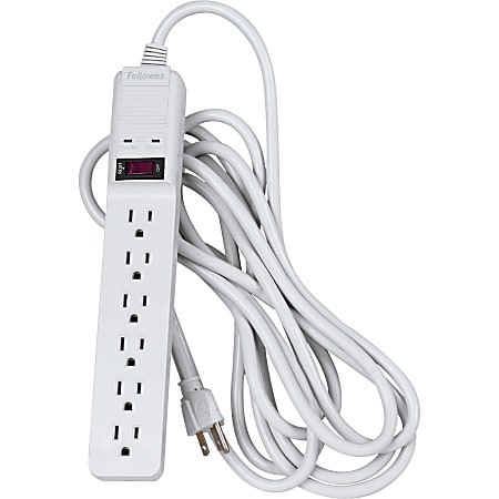 Save 50% Off the Kasa HS300 Smart Plug Power Strip with Energy Monitoring -  IGN