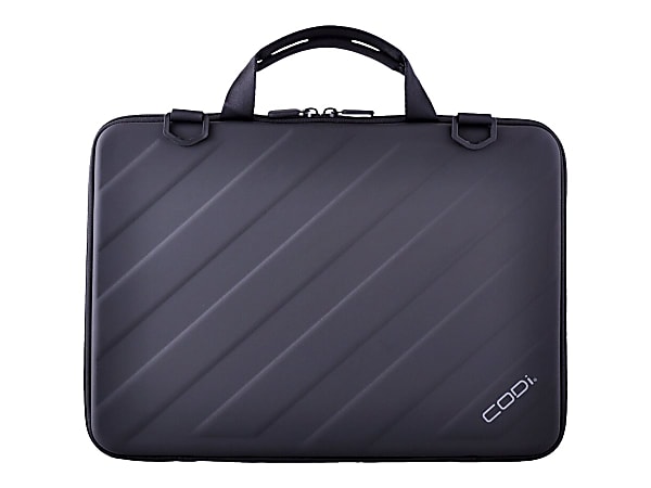 Codi Always-On Carrying Case Rugged for 11.6" Tablet,