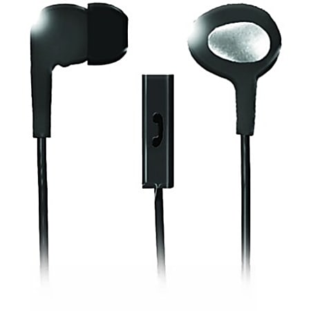 Shop Office Supplies, Earbuds