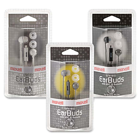 Good quality earbuds with mic sales